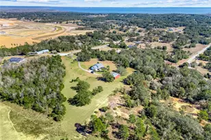 14100 Hunters Trace Ln, Clermont, FL 34715 - Photo 7