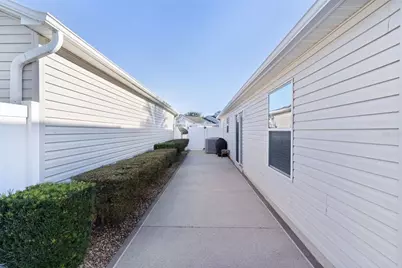 1943 Needlewood Lane, The Villages, FL 32162 - Photo 35