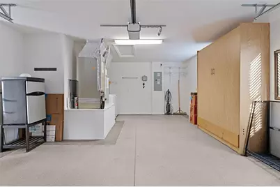 1943 Needlewood Lane, The Villages, FL 32162 - Photo 33