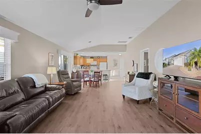 1943 Needlewood Lane, The Villages, FL 32162 - Photo 15