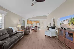 1943 Needlewood Ln, The Villages, FL 32162 - Photo 15