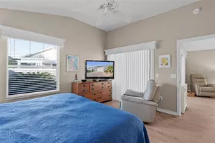 1943 Needlewood Ln, The Villages, FL 32162 - Photo 23