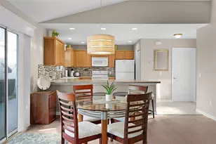 1943 Needlewood Ln, The Villages, FL 32162 - Photo 11