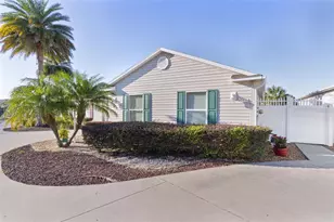 1943 Needlewood Ln, The Villages, FL 32162 - Photo 5