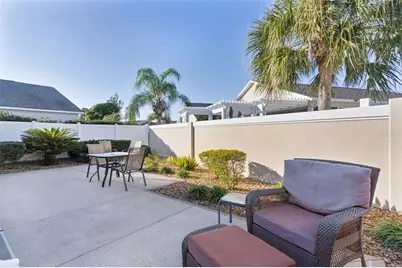 1943 Needlewood Lane, The Villages, FL 32162 - Photo 29