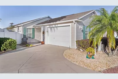 1943 Needlewood Lane, The Villages, FL 32162 - Photo 3