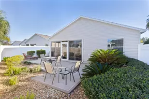 1943 Needlewood Ln, The Villages, FL 32162 - Photo 31