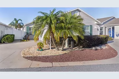 1943 Needlewood Lane, The Villages, FL 32162 - Photo 7