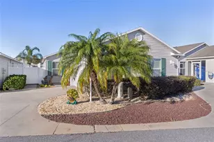 1943 Needlewood Ln, The Villages, FL 32162 - Photo 7