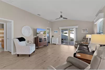 1943 Needlewood Lane, The Villages, FL 32162 - Photo 17