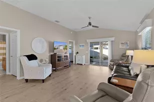 1943 Needlewood Ln, The Villages, FL 32162 - Photo 17