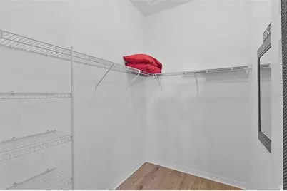 1943 Needlewood Lane, The Villages, FL 32162 - Photo 25