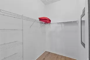 1943 Needlewood Ln, The Villages, FL 32162 - Photo 25