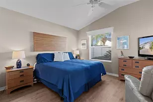 1943 Needlewood Ln, The Villages, FL 32162 - Photo 21