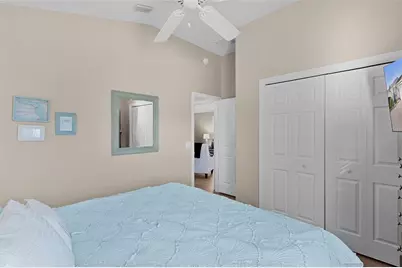 1943 Needlewood Lane, The Villages, FL 32162 - Photo 27