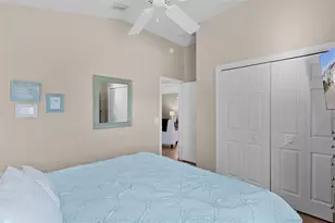 1943 Needlewood Ln, The Villages, FL 32162 - Photo 27