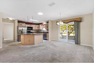 9711 SE 171st Argyll Street, The Villages, FL 32162 - Photo 9