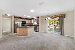 9711 SE 171st Argyll St, The Villages, FL 32162 - Photo 9