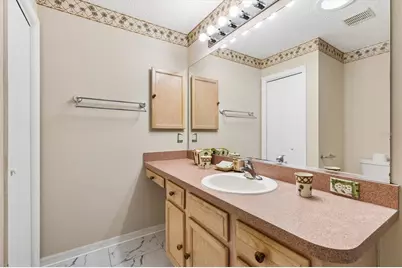 9711 SE 171st Argyll Street, The Villages, FL 32162 - Photo 17