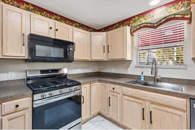 9711 SE 171st Argyll Street, The Villages, FL 32162 - Photo 11