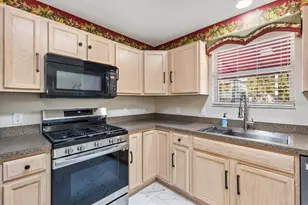 9711 SE 171st Argyll St, The Villages, FL 32162 - Photo 11