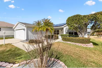 9711 SE 171st Argyll Street, The Villages, FL 32162 - Photo 33