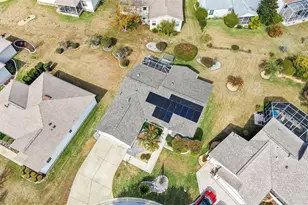 9711 SE 171st Argyll St, The Villages, FL 32162 - Photo 35