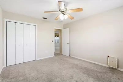 9711 SE 171st Argyll Street, The Villages, FL 32162 - Photo 23