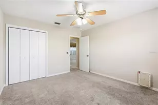 9711 SE 171st Argyll St, The Villages, FL 32162 - Photo 23