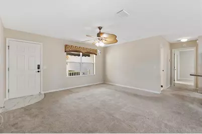 9711 SE 171st Argyll Street, The Villages, FL 32162 - Photo 7