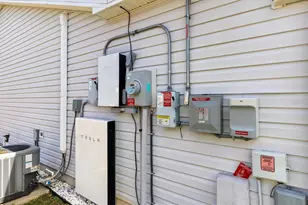 9711 SE 171st Argyll St, The Villages, FL 32162 - Photo 25