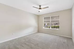 9711 SE 171st Argyll St, The Villages, FL 32162 - Photo 19