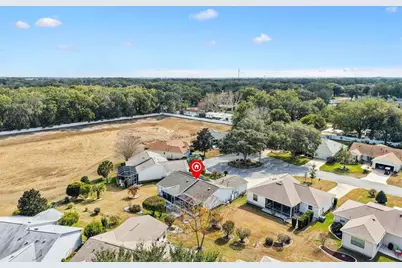 9711 SE 171st Argyll Street, The Villages, FL 32162 - Photo 37