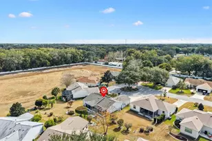 9711 SE 171st Argyll St, The Villages, FL 32162 - Photo 37