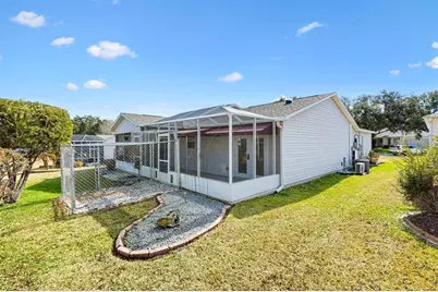 9711 SE 171st Argyll Street, The Villages, FL 32162 - Photo 31