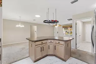 9711 SE 171st Argyll St, The Villages, FL 32162 - Photo 13