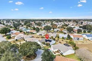 9711 SE 171st Argyll St, The Villages, FL 32162 - Photo 39