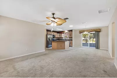 9711 SE 171st Argyll Street, The Villages, FL 32162 - Photo 5