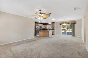 9711 SE 171st Argyll St, The Villages, FL 32162 - Photo 5