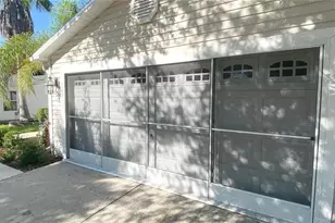 3564 Idlewood Loop, The Villages, FL 32162 - Photo 19