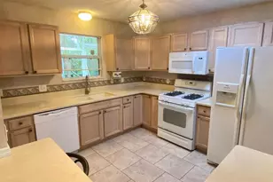 3564 Idlewood Loop, The Villages, FL 32162 - Photo 3