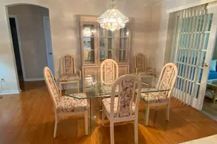 3564 Idlewood Loop, The Villages, FL 32162 - Photo 5