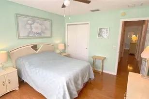 3564 Idlewood Loop, The Villages, FL 32162 - Photo 13