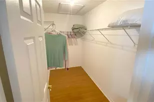 3564 Idlewood Loop, The Villages, FL 32162 - Photo 11