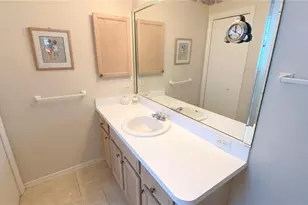 3564 Idlewood Loop, The Villages, FL 32162 - Photo 9