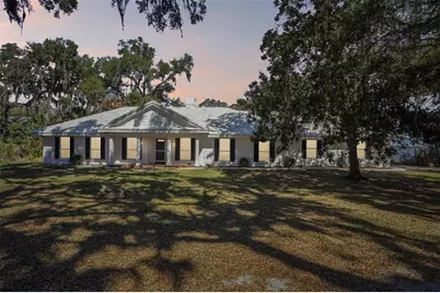 37048 County Road 452, Grand Island, FL 32735 - Photo 77