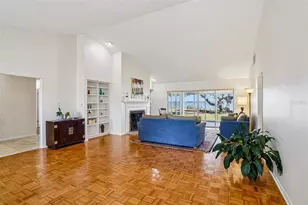 37048 County Rd 452, Grand Island, FL 32735 - Photo 11