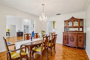 37048 County Rd 452, Grand Island, FL 32735 - Photo 25