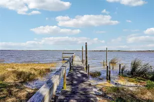 37048 County Rd 452, Grand Island, FL 32735 - Photo 57