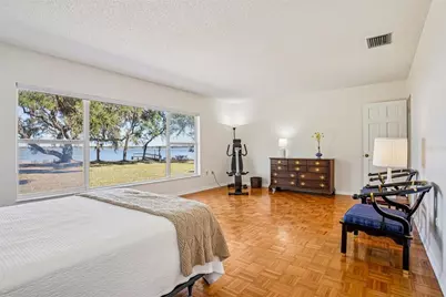 37048 County Road 452, Grand Island, FL 32735 - Photo 29